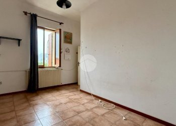 Villa Via Saludecio, Mondaino - foto 7