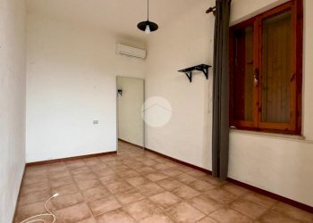 Villa Via Saludecio, Mondaino - foto 9