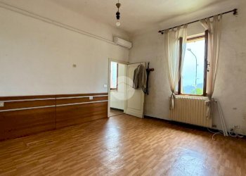 Villa Via Saludecio, Mondaino - foto 10