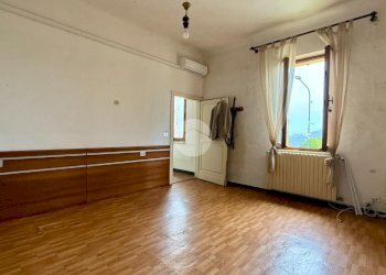 Villa Via Saludecio, Mondaino - foto 11