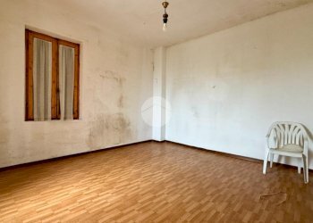 Villa Via Saludecio, Mondaino - foto 13