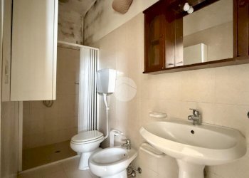 Villa Via Saludecio, Mondaino - foto 14