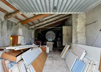 Villa Via Saludecio, Mondaino - foto 18