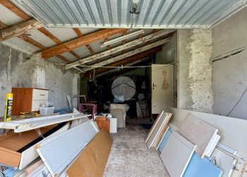 Villa Via Saludecio, Mondaino - foto 19