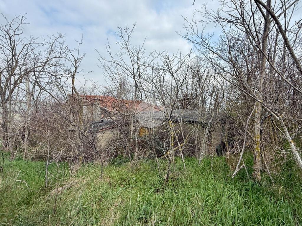 Rustico Strada vicinale ca'marcone, Montecalvo in Foglia - foto 3