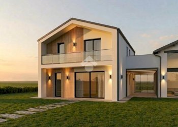 Building land Strada Bottone, Traversetolo - photo 1