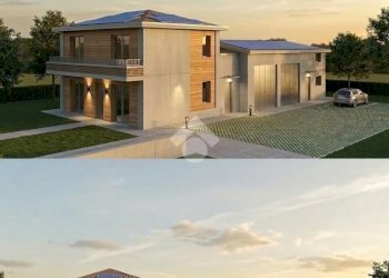 Building land Strada Bottone, Traversetolo - photo 2