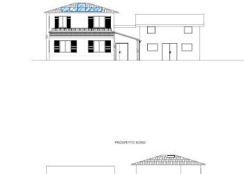 Building land Strada Bottone, Traversetolo - photo 4