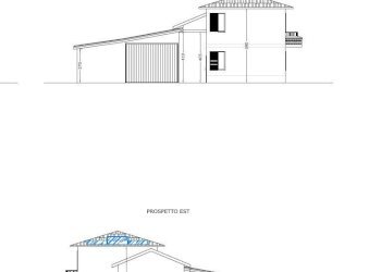 Building land Strada Bottone, Traversetolo - photo 5