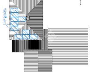 Building land Strada Bottone, Traversetolo - photo 6