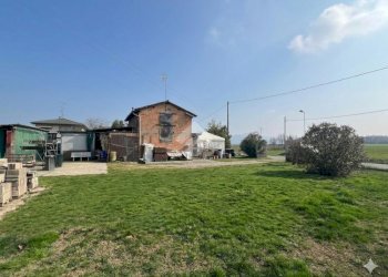 Building land Strada Bottone, Traversetolo - photo 7