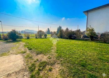 Building land Strada Bottone, Traversetolo - photo 8