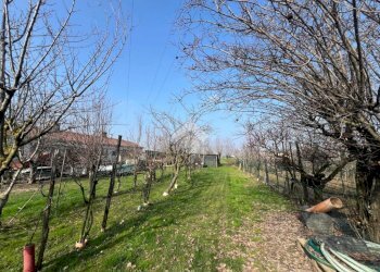 Building land Strada Bottone, Traversetolo - photo 10