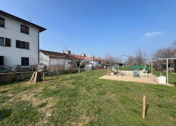 Building land Strada Bottone, Traversetolo - photo 11