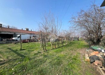 Building land Strada Bottone, Traversetolo - photo 12