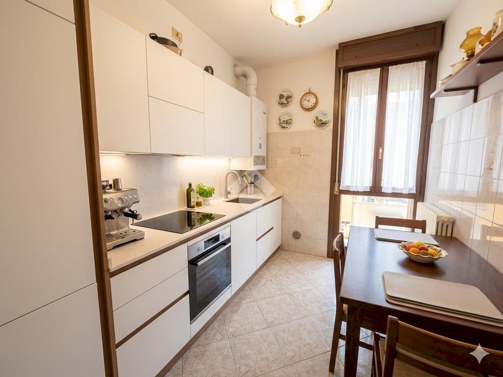 Bilocale Via d'acquisto salvo, Traversetolo - foto 2