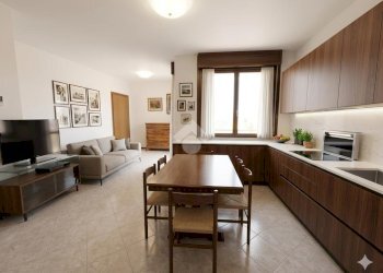 Bilocale Via d'acquisto salvo, Traversetolo - foto 1