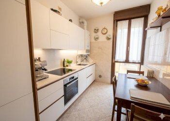 Bilocale Via d'acquisto salvo, Traversetolo - foto 2