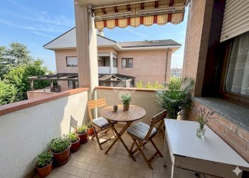 Two-room apartment Traversetolo, Traversetolo - photo 3