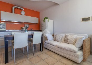 Four-room apartment Via Giovenale, Cervia - photo 4