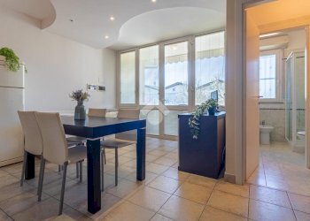 Four-room apartment Via Giovenale, Cervia - photo 7