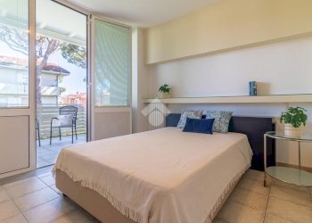 Four-room apartment Via Giovenale, Cervia - photo 10