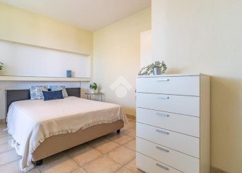 Four-room apartment Via Giovenale, Cervia - photo 12