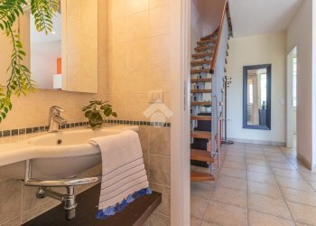 Four-room apartment Via Giovenale, Cervia - photo 16