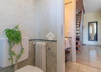 Four-room apartment Via Giovenale, Cervia - photo 17