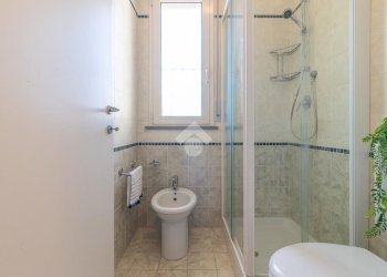 Four-room apartment Via Giovenale, Cervia - photo 18