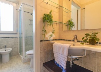 Four-room apartment Via Giovenale, Cervia - photo 19