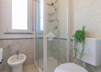 Four-room apartment Via Giovenale, Cervia - photo 20