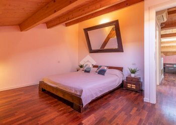 Four-room apartment Via Giovenale, Cervia - photo 22