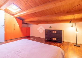 Four-room apartment Via Giovenale, Cervia - photo 23