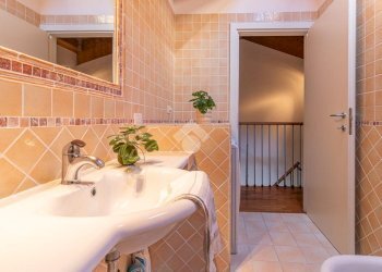 Four-room apartment Via Giovenale, Cervia - photo 26