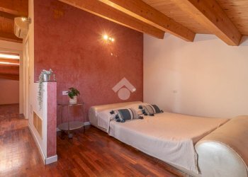 Four-room apartment Via Giovenale, Cervia - photo 27