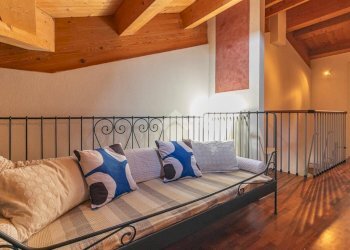 Four-room apartment Via Giovenale, Cervia - photo 30