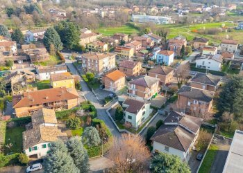 Villa Via partigiani d' italia, Cavriago - photo 5