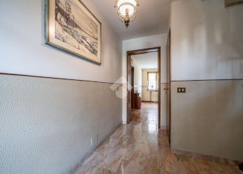 Villa Via partigiani d' italia, Cavriago - photo 8