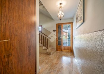 Villa Via partigiani d' italia, Cavriago - photo 9