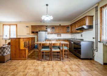 Villa Via partigiani d' italia, Cavriago - photo 10