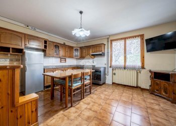 Villa Via partigiani d' italia, Cavriago - photo 11