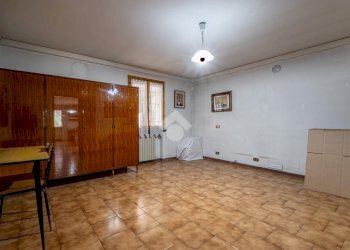 Villa Via partigiani d' italia, Cavriago - photo 13