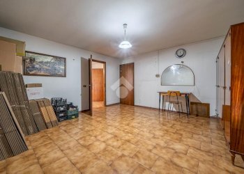 Villa Via partigiani d' italia, Cavriago - photo 14