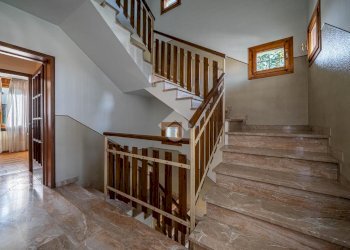 Villa Via partigiani d' italia, Cavriago - photo 15