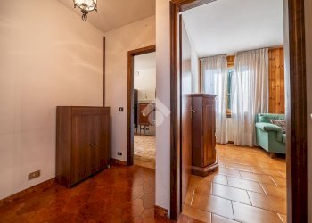 Villa Via partigiani d' italia, Cavriago - photo 16