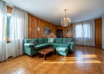 Villa Via partigiani d' italia, Cavriago - photo 17