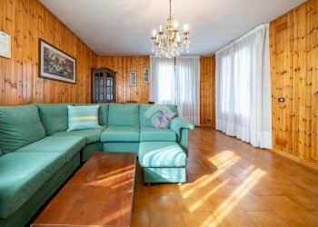 Villa Via partigiani d' italia, Cavriago - photo 18