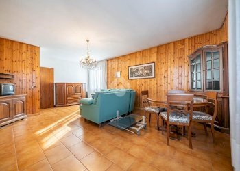 Villa Via partigiani d' italia, Cavriago - photo 19