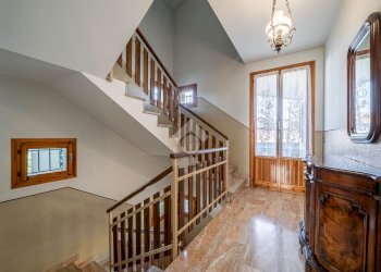 Villa Via partigiani d' italia, Cavriago - photo 22